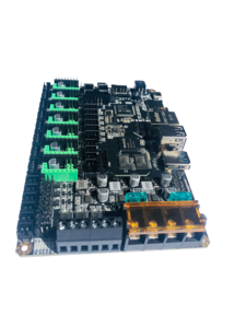 MAKERBASE MKS SKIPR image 0